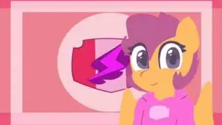 Chime song