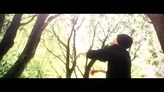 Ай-Q - Светом Во Тьме (moozoomTV)