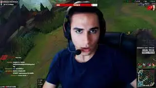 HAZRETİ YASUO Bayram Yayınından En Komik Anlar 2