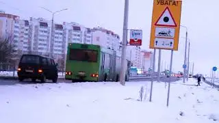 Маз 105.060 Г Речица