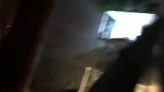 Когда уЗнал то что ты ну Биг в Minecraft твое настроение на этом видео￼