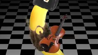 banan