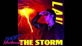 LAU - The Storm