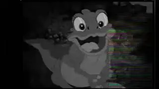 Я познакомился с НАСТОЯЩЕЙ ДАКИ!!! 👍😨😨 (Даки через 35 лет, НО (3 ЧАСТЬ)
