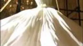 2005 - Yamamoto, Correspondences - ITA 02