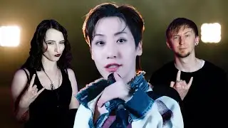 ONEWE - Montage | Reaction