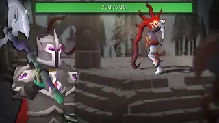 The Most PROFITABLE Boss So Far - On Drop Rate