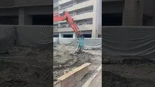 Gemba Construction Equipment #shortsvideo #shortsfeed #shorts #shorts