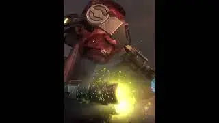 Titan Cameraman and G - Toilet Edit | #skibiditoilet | #edit #shorts #fyp #viralvideos