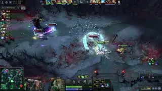GRAND FINAL  OG vs PSG LGD #4 BO5      The International 2018