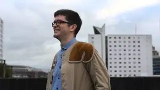 Mies. UK - Episode 7 Teaser