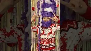 Утепляемся к зиме❄️ 