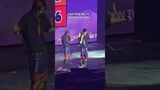 cuteeee! #riize | Kye Sees