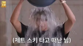 [세븐틴] 방송쟁이 됐네  슈아ㅋㅋㅋㅋㅋㅋㅋㅋㅋ