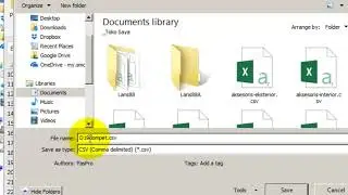 Cara MUDAH UPLOAD MASSAL ke Bukalapak Part 4