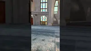 Обувь новый