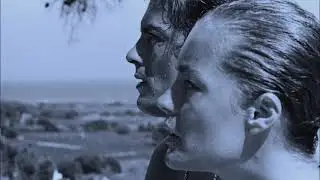 Engelbert Humpedinck, How do i Stop loving You, Edição 2021 by Joaquim Rodrigues