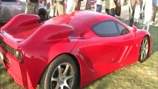 АвтоФест SunDay AutoGrodno by 2016   23 июля