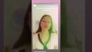 Отрывок из Марафона Знаки Вселенной