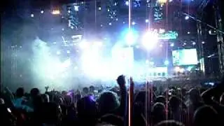 [7]Liberty Parade 2009