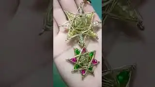 #jewelrymaking