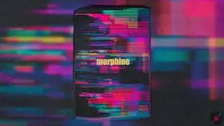 freestyle type beat - 