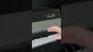 remixing my song