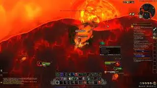 Dragonflight Blacksmithing Hidden Knowledge Treasures!