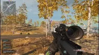 Call of Duty®: Modern Warfare®_20200710012106