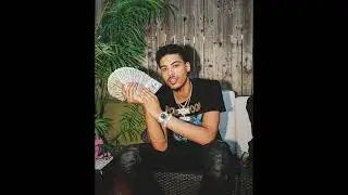 [FREE] Jay Critch x Polo G Type Beat 2023 - 
