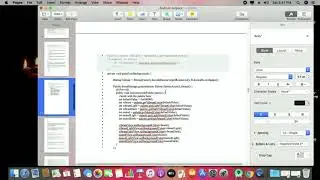 Jetpact Androidx Palette ( How Extract the colors of Palette  from Image)