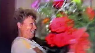 Константин Гришин