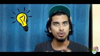 Unbelievable Magic trick | You'll be stunned to see this | अविश्वसनीय जादुई वीडियो