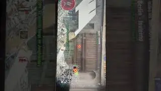 Wot manipula y engaña