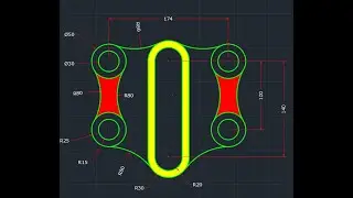 CAD EXERCISE 3