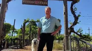 A thank you from Bill Wilson to all involved in Reality Rally