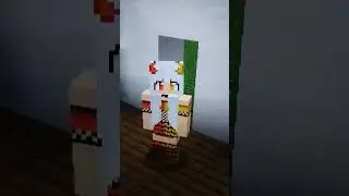 Мам, ещё 5 минут!