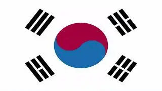 Laundry Day Song in 11 Languages
