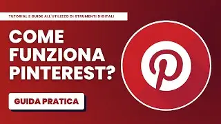 How Does Pinterest Work? - A Practical Guide for Beginners