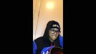 More (Lawrence A. Flowers cover)