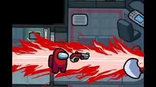 IM BACK TO MAKE ANIMATIONS