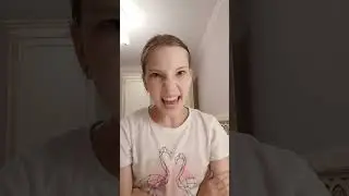 ну как?             ТГК: Сонька Спортсменка