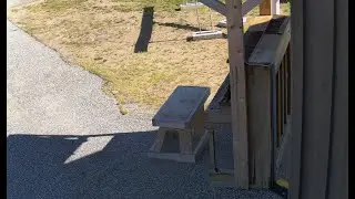 The Decomposing Piano Webcam