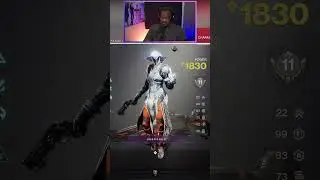 The Fourth Horseman bug is silly.