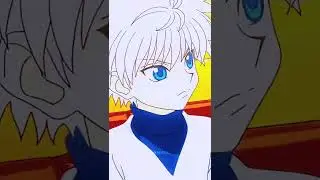 kilua edit 