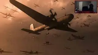 COD VANGUARD REVEAL EVENT
