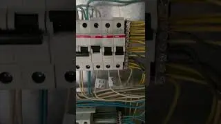 Щит за 200к под переделку! 😨 