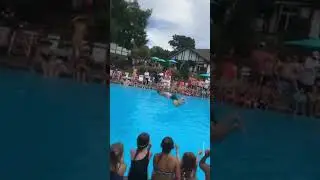 Not the flop we wanted but the flop we needed