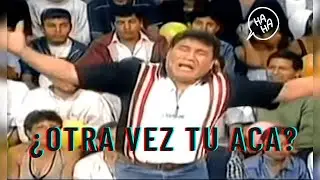 TORNILLO | REMASTERIZADO | SUBTITULADO
