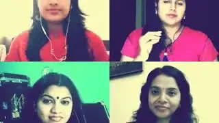 കദളി കങ്കദളി ചെങ്കദളി /Pattupetty group song
